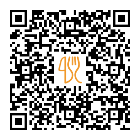 QR-Code zur Speisekarte von Jīn Shuǐ Hǎi Xiān Kim Chui Seafood