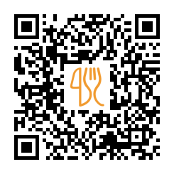 QR-Code zur Speisekarte von Sport Lory