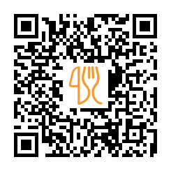 QR-Code zur Speisekarte von Zhōng Huá そば Měi Xī