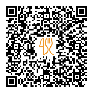 QR-Code zur Speisekarte von Grill Cheer Buffet Nuong Va Lau Han -nhat