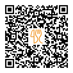 QR-Code zur Speisekarte von Tacology 201