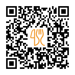 QR-Code zur Speisekarte von こだわりラーメン Yī Chè