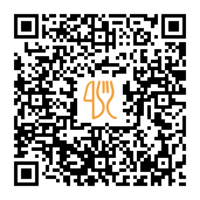 QR-Code zur Speisekarte von Bakso Banteng Mas Yono