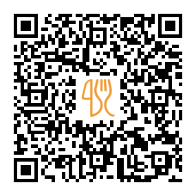 Enlace de código QR al menú de Same Same But Different