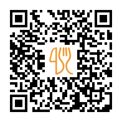 QR-Code zur Speisekarte von 가로비