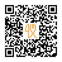 QR-Code zur Speisekarte von パティスリー コマチ