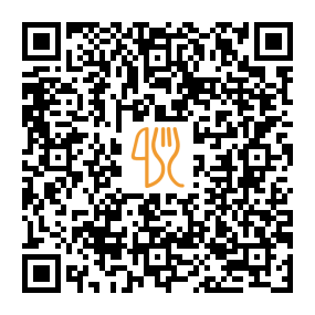 QR-Code zur Speisekarte von Asador El Tremendo