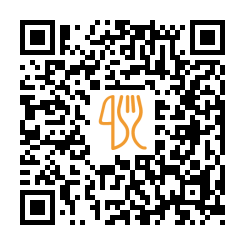 QR-Code zur Speisekarte von Mien Thao Moc