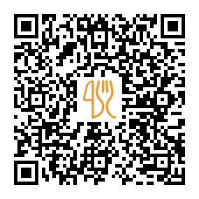 QR-Code zur Speisekarte von La Pizza De Nico