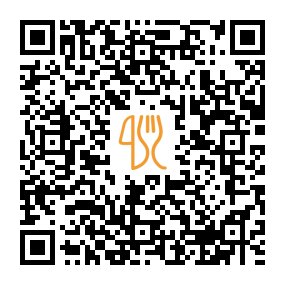 QR-Code zur Speisekarte von Agriturismo La Riva