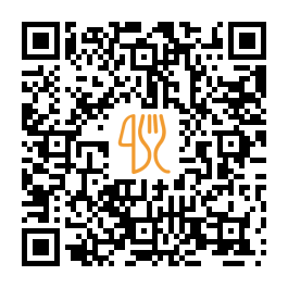 QR-Code zur Speisekarte von Guicho's Bbq