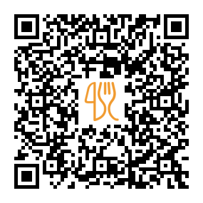 QR-Code zur Speisekarte von Agriturismo Valmanera