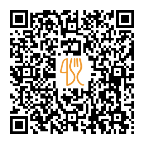 QR-Code zur Speisekarte von Agriturismo Dimina