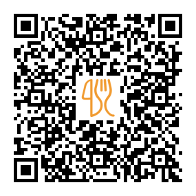 QR-Code zur Speisekarte von Фидель бар крафтового пива