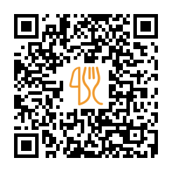 QR-Code zur Speisekarte von Gitone