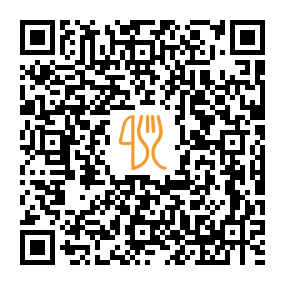 QR-Code zur Speisekarte von Villa Tierra Nueva