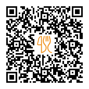 QR-Code zur Speisekarte von Rifugio Guide Del Cervino