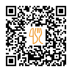 QR-Code zur Speisekarte von Eυ Zην