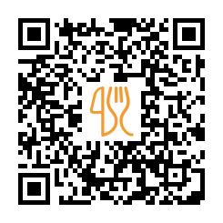 QR-Code zur Speisekarte von どぅおーも