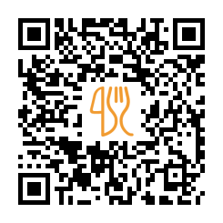 QR-Code zur Speisekarte von Велики АС