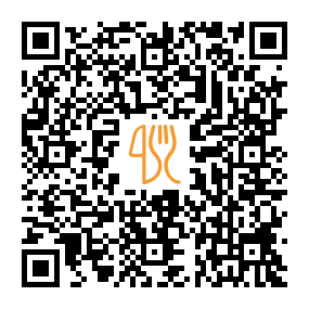 QR-Code zur Speisekarte von Chinese Banquet (sai Ying Pun)