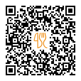 Enlace de código QR al menú de Tul Y Sol