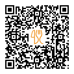 QR-kod till menyn för Waynes Coffee