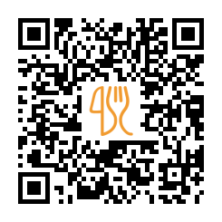 QR-Code zur Speisekarte von Ayaya