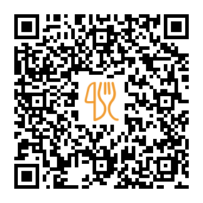 QR-Code zur Speisekarte von Geetham Vegetarian