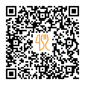 QR-Code zur Speisekarte von Kedai Mamak 10