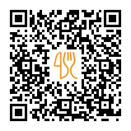 Enlace de código QR al menú de Kayadibi Cennet Bahcesi