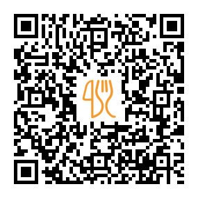 QR-Code zur Speisekarte von La Nuova Osteria Il Baronetto