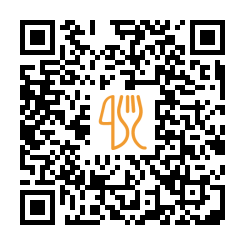 QR-Code zur Speisekarte von ふたば