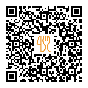 QR-Code zur Speisekarte von Feli Chinese