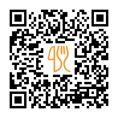 QR-Code zur Speisekarte von Кайзерхоф