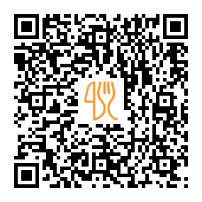 QR-Code zur Speisekarte von Mr Fuji Tokyo Cuisine