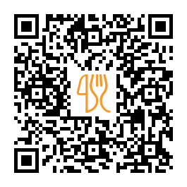 QR-Code zur Speisekarte von Bia Hoi Junction