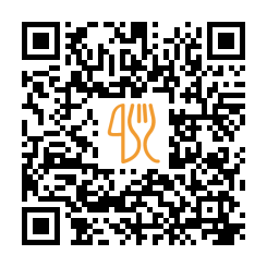 Carte QR de Portobello