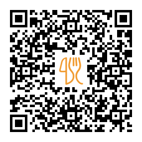 QR-Code zur Speisekarte von Veera 5 Thai And Chinese