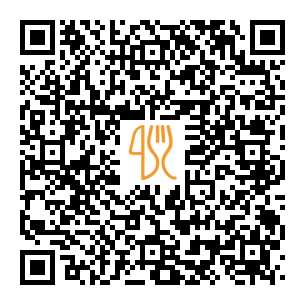 QR-Code zur Speisekarte von Nami_dessert&coffee By Chaokhun