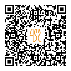 QR-Code zur Speisekarte von Thai Chai Yo Bistro