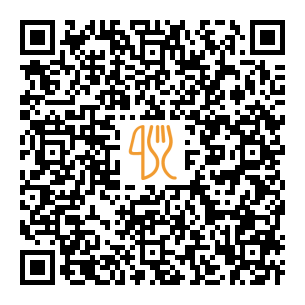 QR-Code zur Speisekarte von Soc. La Cimina Di Mastrangeli Davide E C