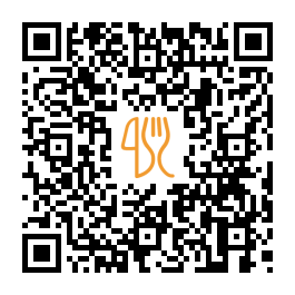 QR-Code zur Speisekarte von Agriturismo Goil