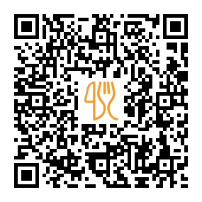 QR-Code zur Speisekarte von D Rambutan Burger (sungai Udang)