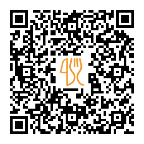 QR-Code zur Speisekarte von Newyork Snacks نيويورك سناكس