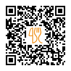 Enlace de código QR al menú de Kashiwaya Osaka Senriyama