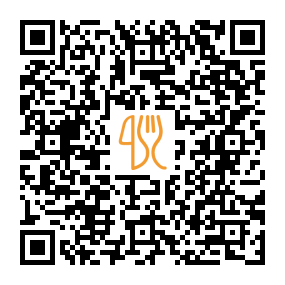 QR-Code zur Speisekarte von Rural El Mano I