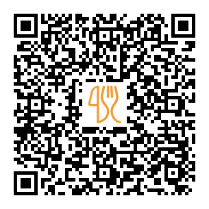 Carte QR de Il Capriccio