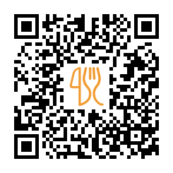Carte QR de Cafe Piano