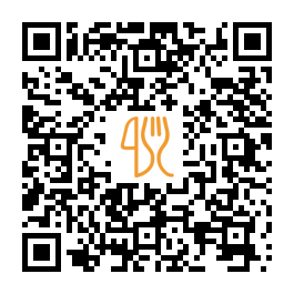 QR-Code zur Speisekarte von Yú ろ Yú ろ Zhá Huǎng すすきの Diàn